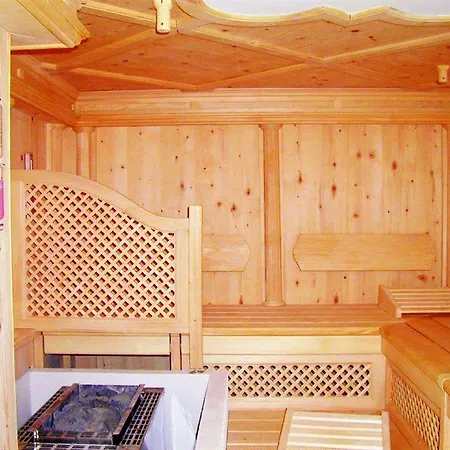 Seehotel Wassermann 3*