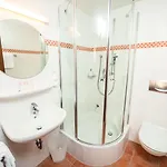 Seehotel Wassermann 3* Seeon-Seebruck