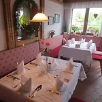 Seehotel Wassermann Hotell 3*