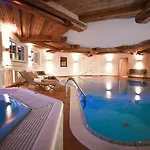 Seehotel Wassermann