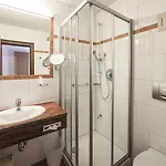 Hotell Seehotel Wassermann Seeon-Seebruck
