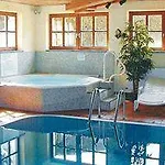 Seehotel Wassermann 3*