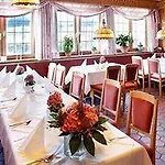 Seehotel Wassermann Hotell Seeon-Seebruck
