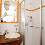 Hotel Seehotel Wassermann