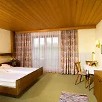 Seehotel Wassermann