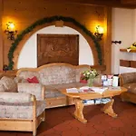 Seehotel Wassermann