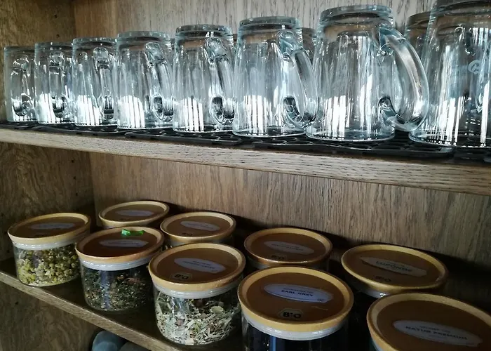 Hotel Seehotel Wassermann Seeon-Seebruck